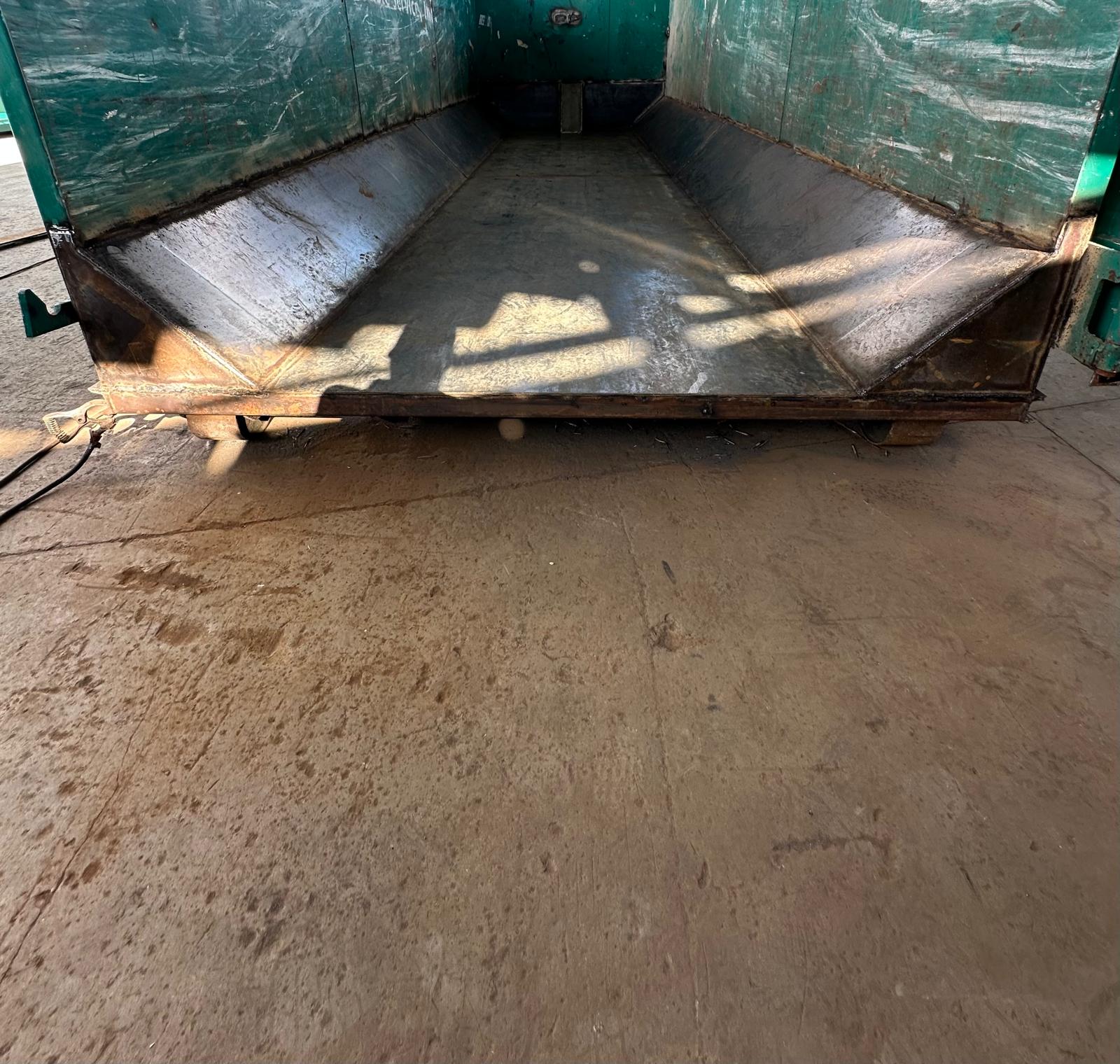 Better Welding Solution project photo 2